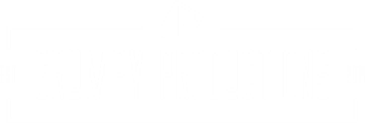 Grumpy Productions